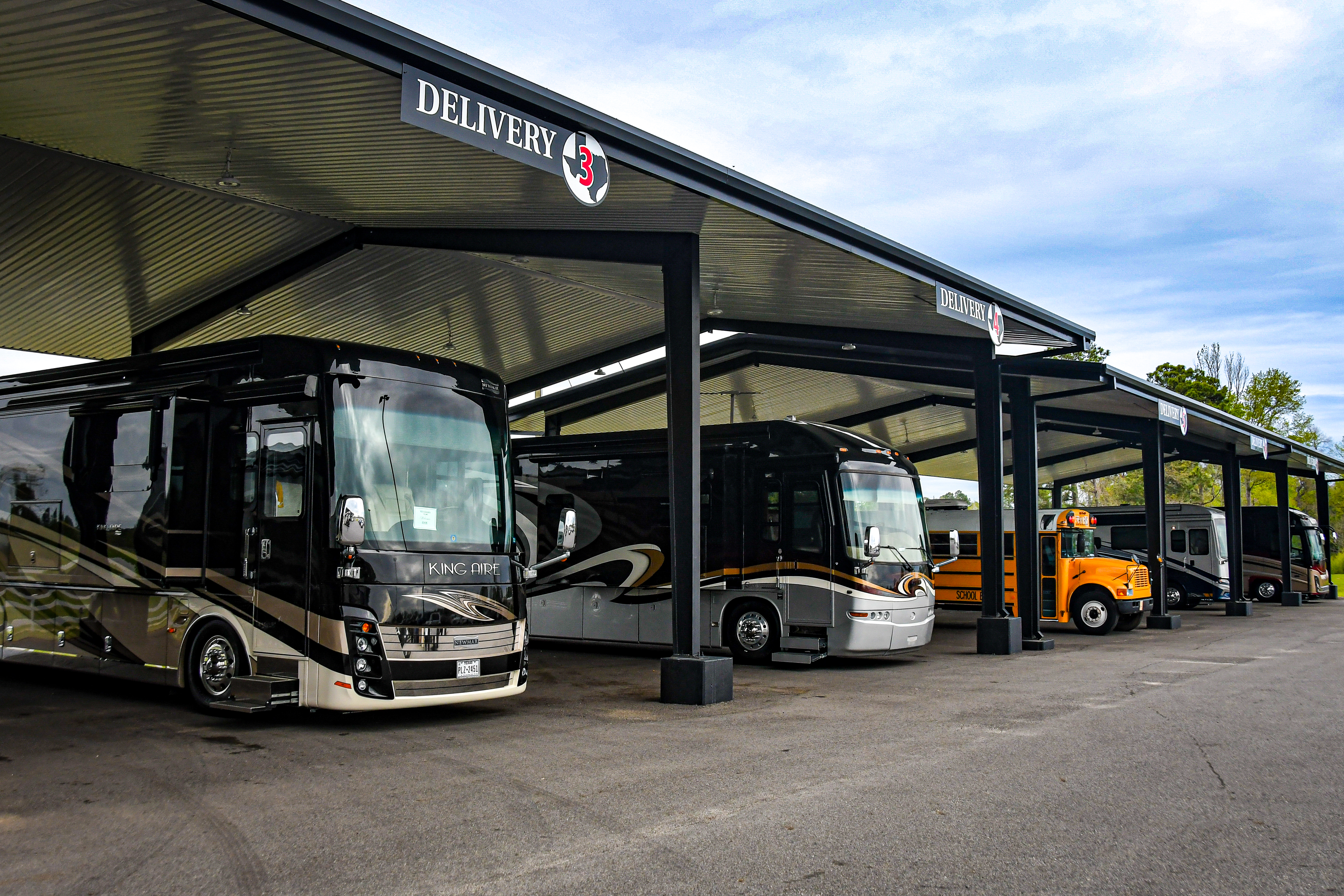 Hear from our customers